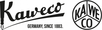 Kaweco
