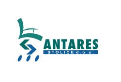 Antares