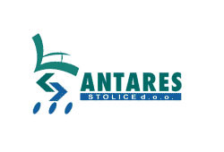 Antares