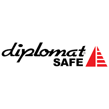 DIPLOMAT