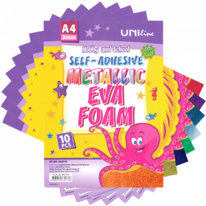 UNI Line