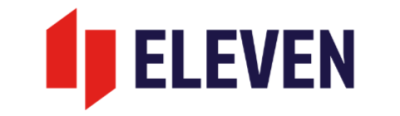 Eleven