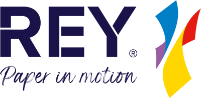 REY