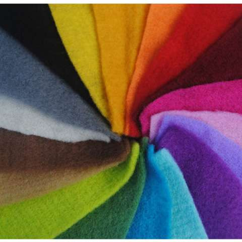 FILC