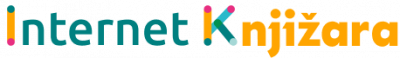 internetknjizara.rs