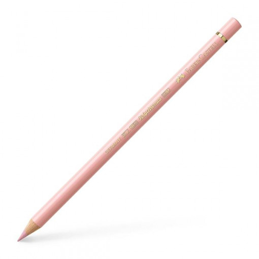 Faber Castell Polychromos – Light Flesh 132