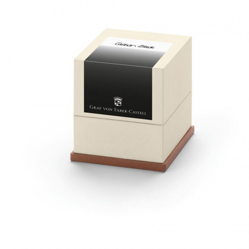 FC GV 20 ink cartridges, Carbon Black