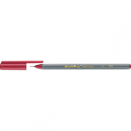 Fineliner E-55 0,3mm