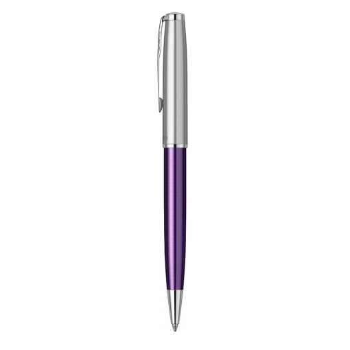 Hemijska olovka Parker Royal Sonet Violet CT