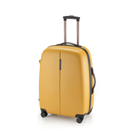 Kofer srednji 48x67x27 cm ABS 70l-3,7 kg Paradise