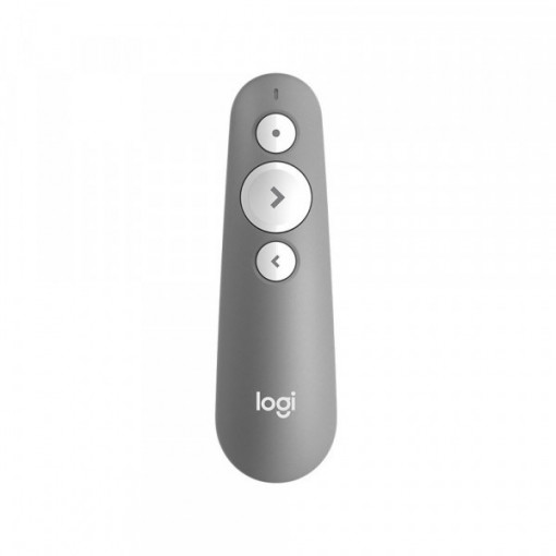 Laserski pokazivač Logitech R500 Wireless