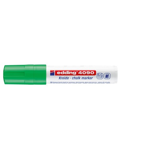 Marker za staklo CHALK MARKER E-4090 4-15mm