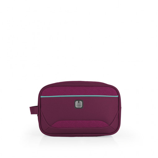 Neseser 30x18x14 cm 6l Giro