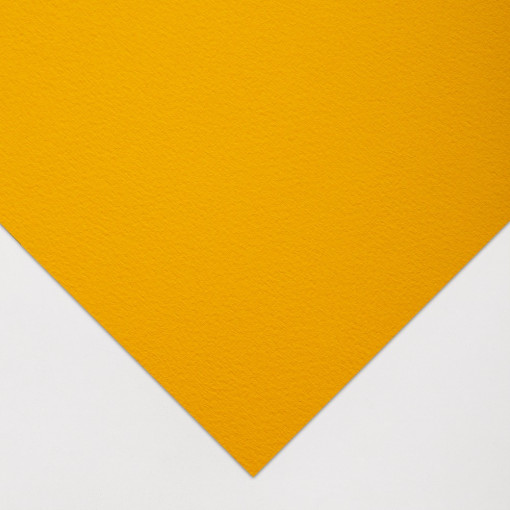 Papir boja 50x65cm 160g Tiziano 1/10 GOLD ORO