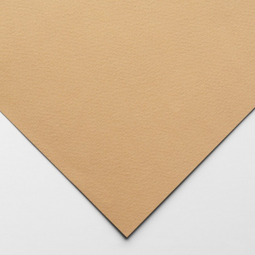 Papir boja B1 160g Tiziano 1/10 MANDORLA