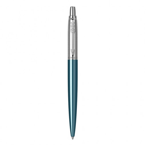 PARKER Royal HO JOTER Waterloo Blue CT