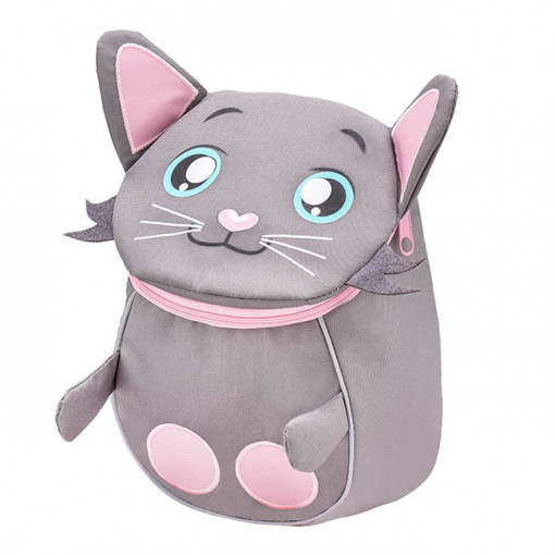 Ranac Belmil 305-15 Mini Kitten