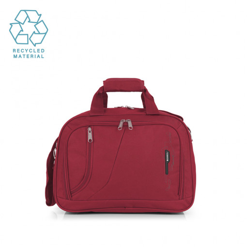 Torba putna 42x30x24 cm 27l Week Eco