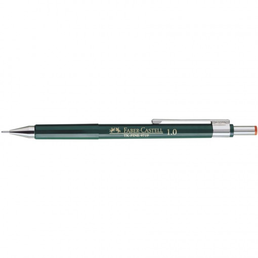 Faber Castell Tehnička olovka TK-fine 1.0mm