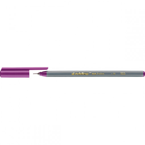 Fineliner E-55 0,3mm