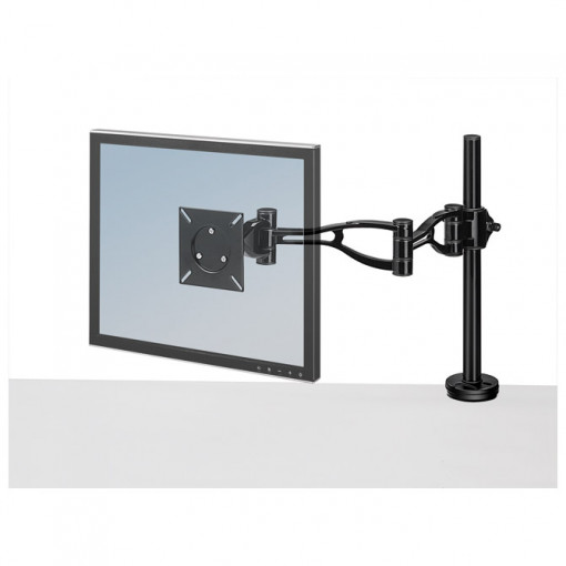 Nosač monitora Fellowes Professional Series jednostruki 8041601