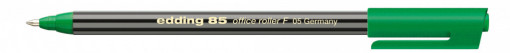 Office roller E-85 0,5mm