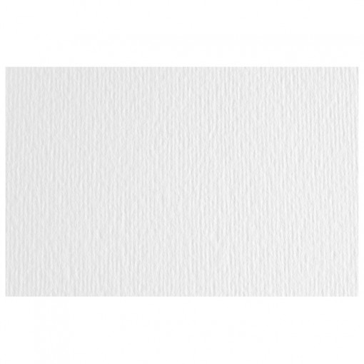 Papir u boji B2 220g Elle Erre Fabriano 42450700 beli (bianco) pk20