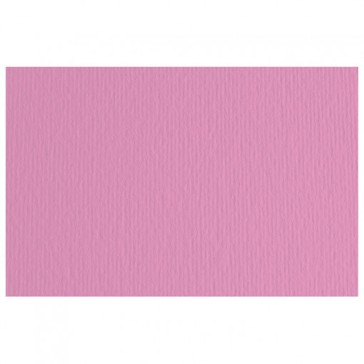 Papir u boji B2 220g Elle Erre Fabriano 42450723 tamno roze (fucsia) pk20