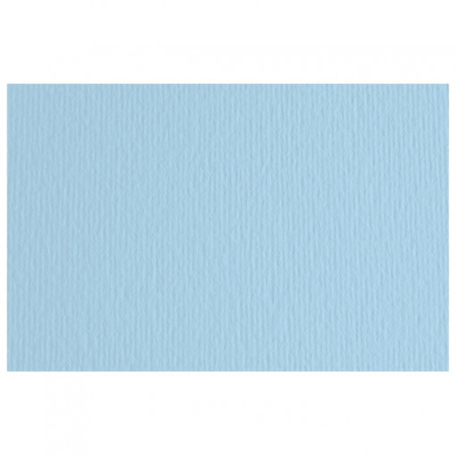 Papir u boji B3 220g Cartacrea Fabriano 46435118 nebo plavi (celeste)