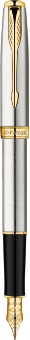 PARKER NP SONET SS GT