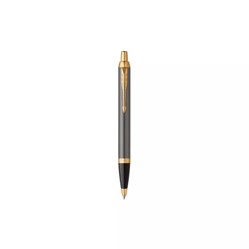 PARKER Royal HO IM Grey GT