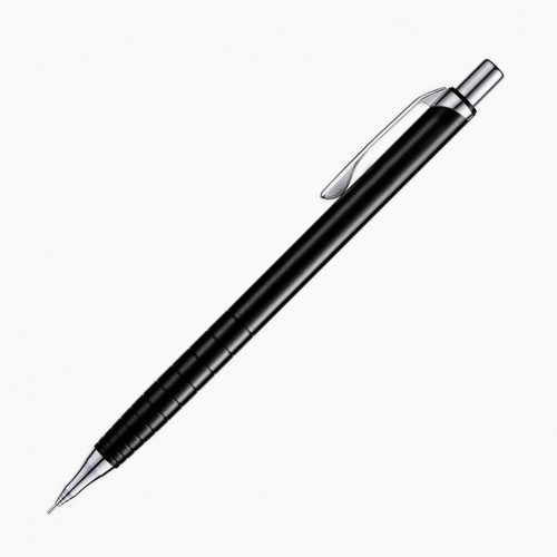 PENTEL ORENZ Tehnička olovka 0.2 CRNA