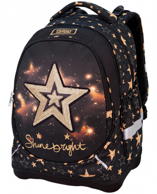 RANAC TARGET SUPERLIGHT PETIT SHINE BRIGHT 27619