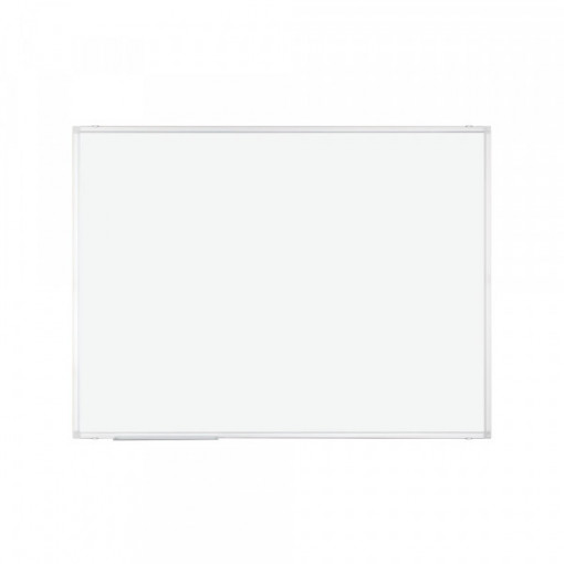 Tabla bela zidna 2x3 TSA96/C Ecoboard alu 60x90