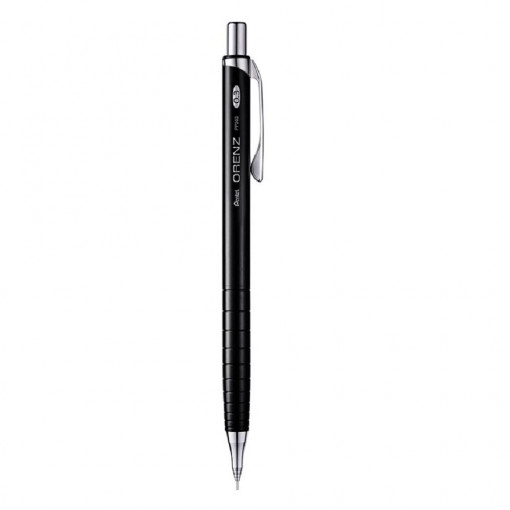 Tehnička olovka 0.3 ORENZ PENTEL crna
