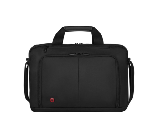 Torba za laptop 16" Source Wenger 601066 crna