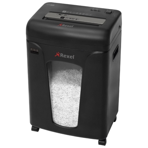 Uništivač dokumentacije (konfete) Mercury REM820