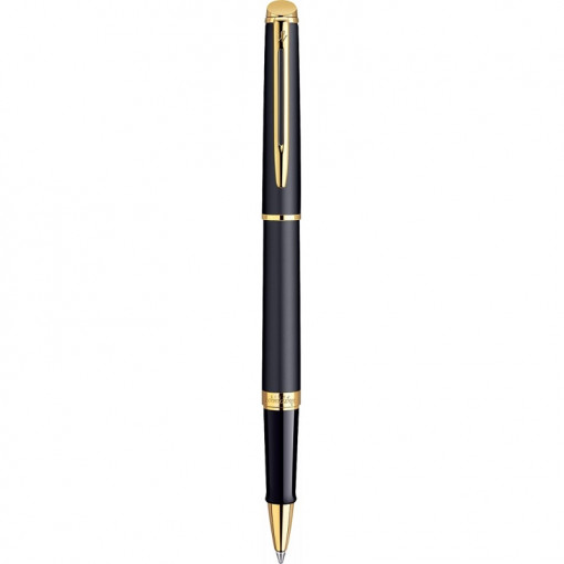 WATERMAN roler HEMISPHERE