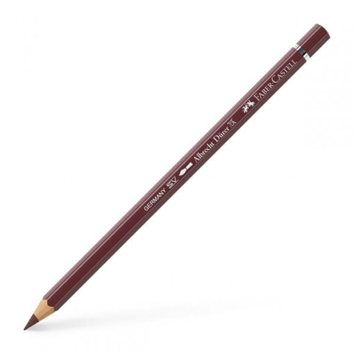 Faber Castell Albrecht Dürer – Caput Mortuum Violet 263