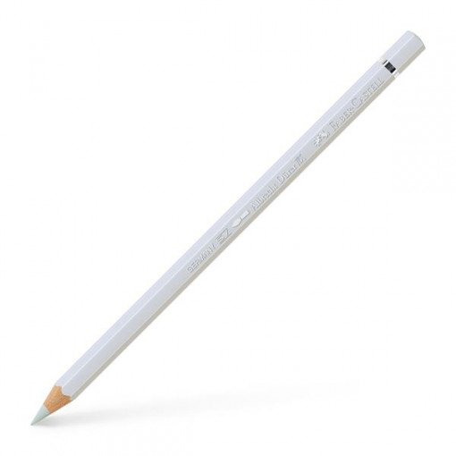 Faber Castell Albrecht Dürer – Cold Grey I 230