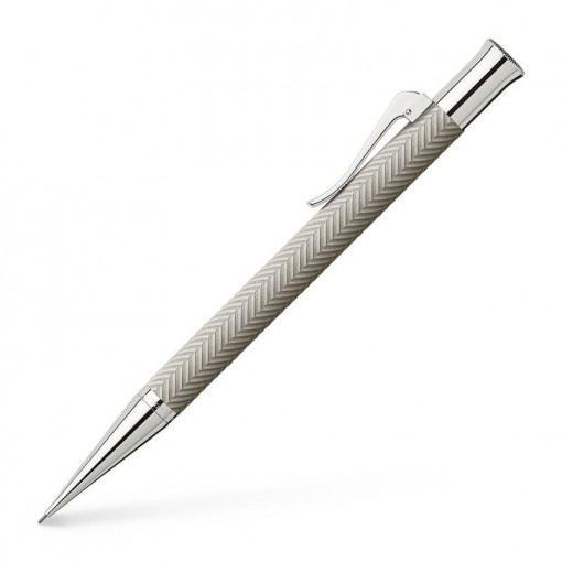 Faber Castell Graf Von Tehnička olovka Guilloche Cisele 0,7mm