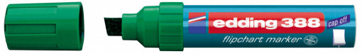 Flipchart marker 388 4-12mm, Jumbo