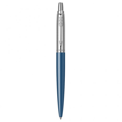 Hemijska olovka PARKER Royal JOTTER XL Blue CT