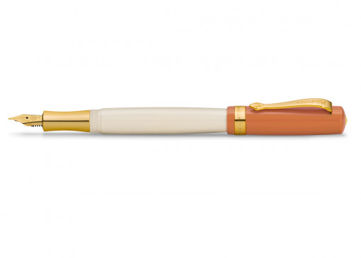 Kaweco STUDENT Fountain Pen 70's Soul