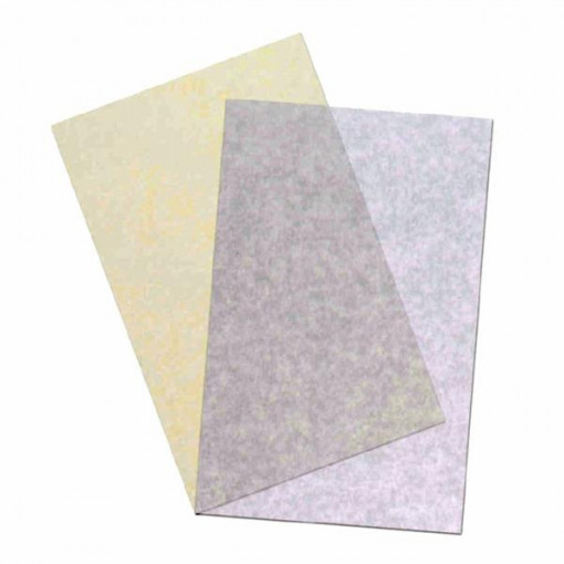 Papir FABRIANO PERGAMON 70x100cm GHIACCIO 230gr 10L 37700230