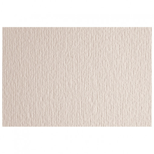 Papir u boji B1 220g Elle Erre Fabriano 19100117 krem (avorio) pk10