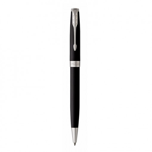 PARKER Royal HO SONET Mat Black CT