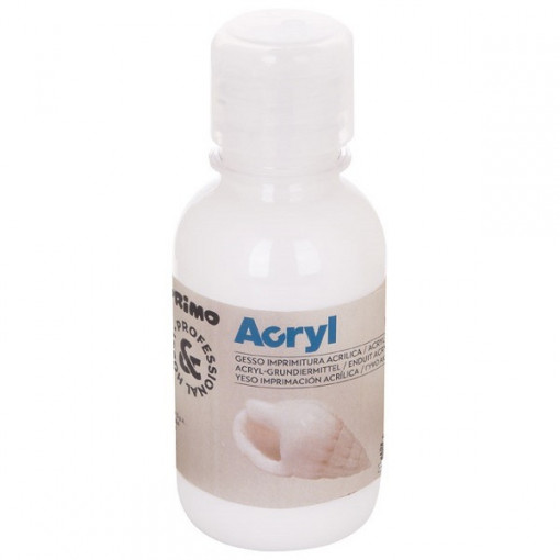 Podloga akrilna-primer 125ml CMP 402GAC