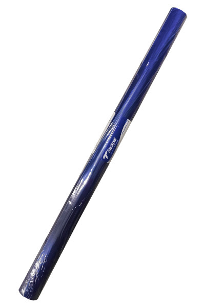 Tapet samolepljivi rolna 50x300cm 100my Sadipal Fabriano S0012266 plavi (azzurro)