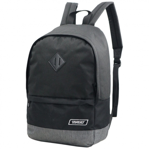TARGET Melange Black Ranac